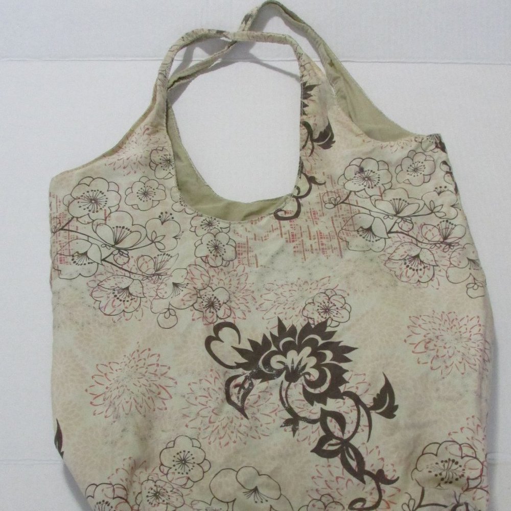 Aeropostale Purse 100% Cotton